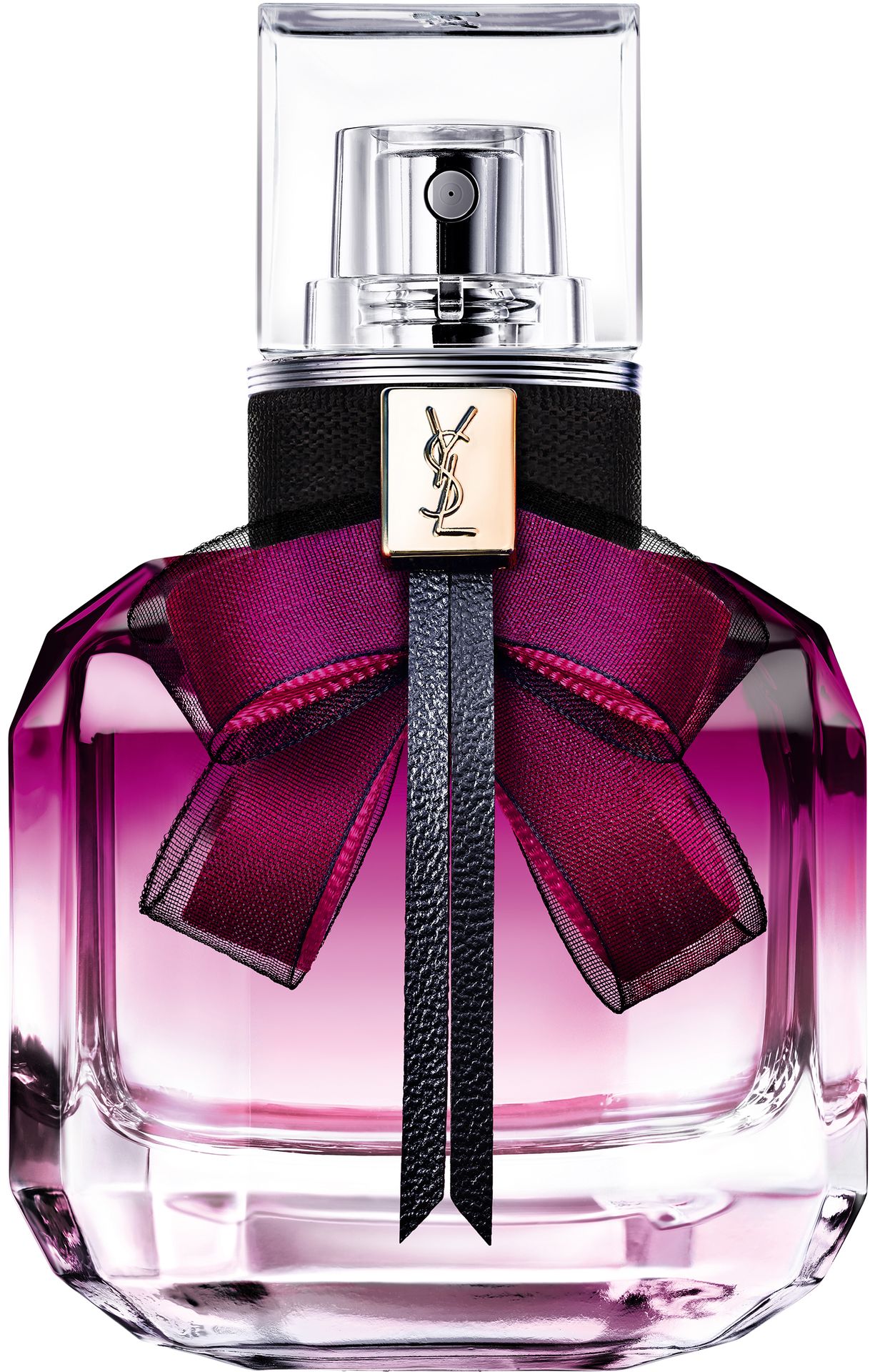 Yves Saint Laurent Mon Paris Intensement woda perfumowana 30ml