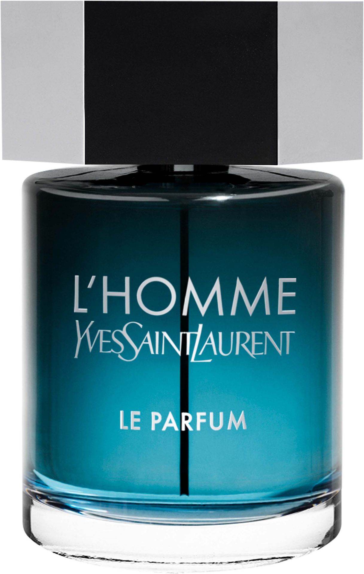 Yves Saint Laurent L Homme Woda perfumowana 100ml