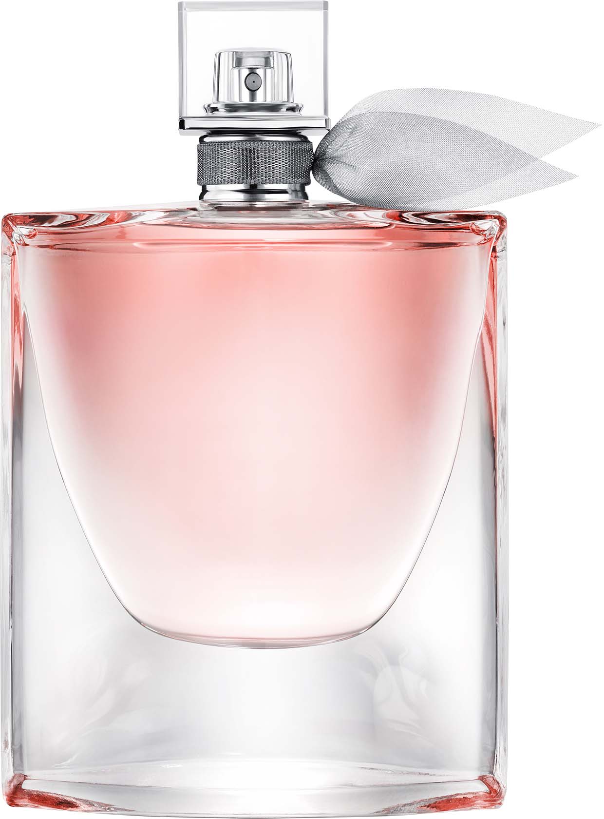 Lancome La Vie Est Belle woda perfumowana 100ml