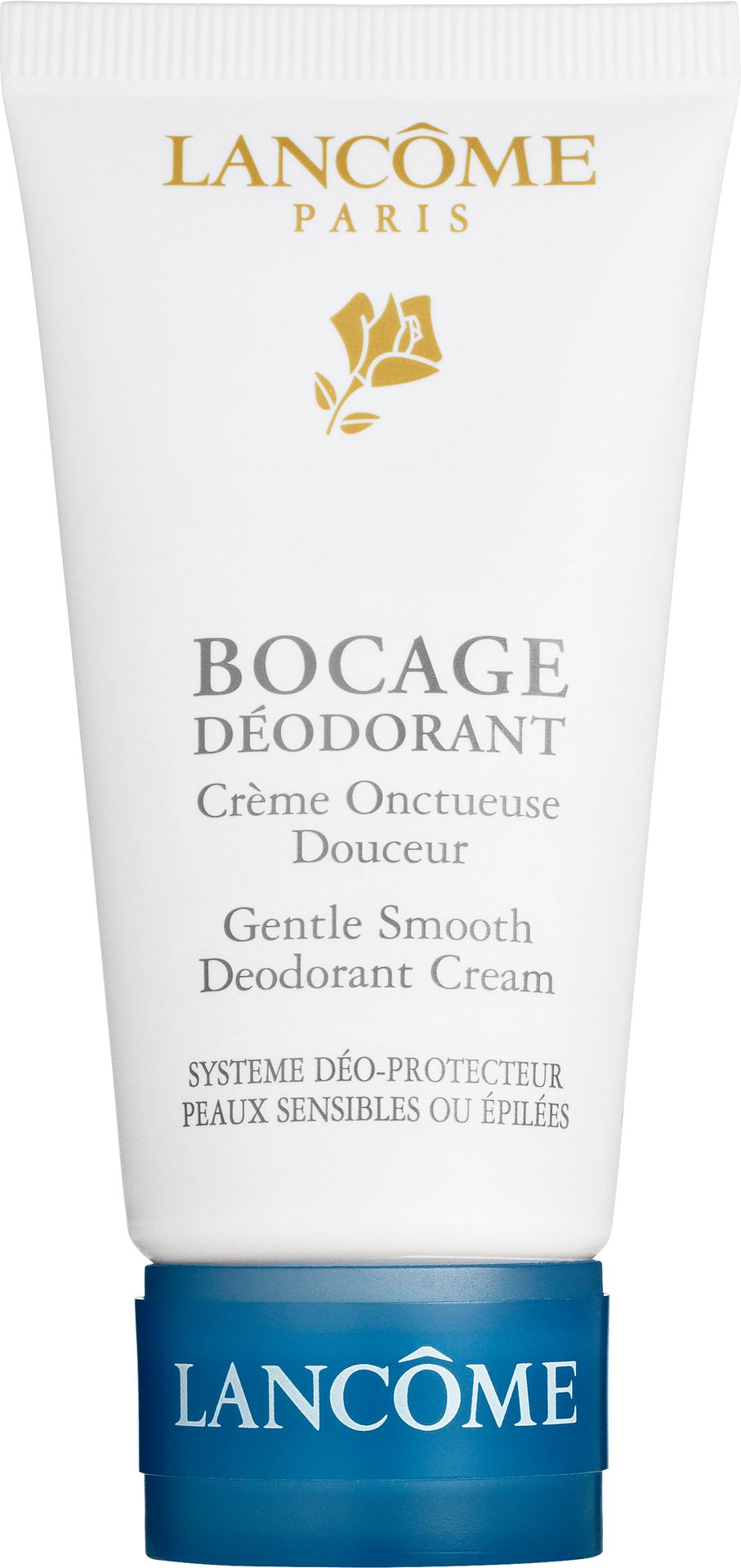 Lancome Bocage dezodorant pielęgnacyjny w kreme 50 ml