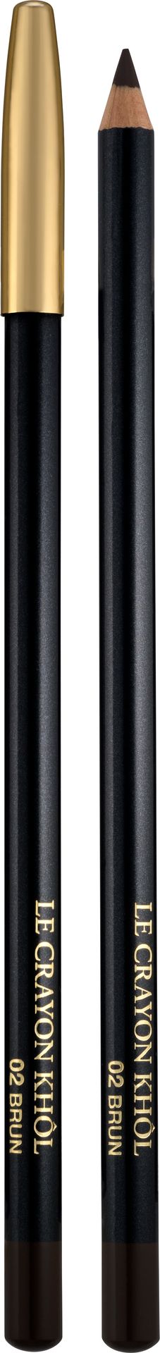 Lancôme Crayon Khôl konturów  do PDA 3147755836281