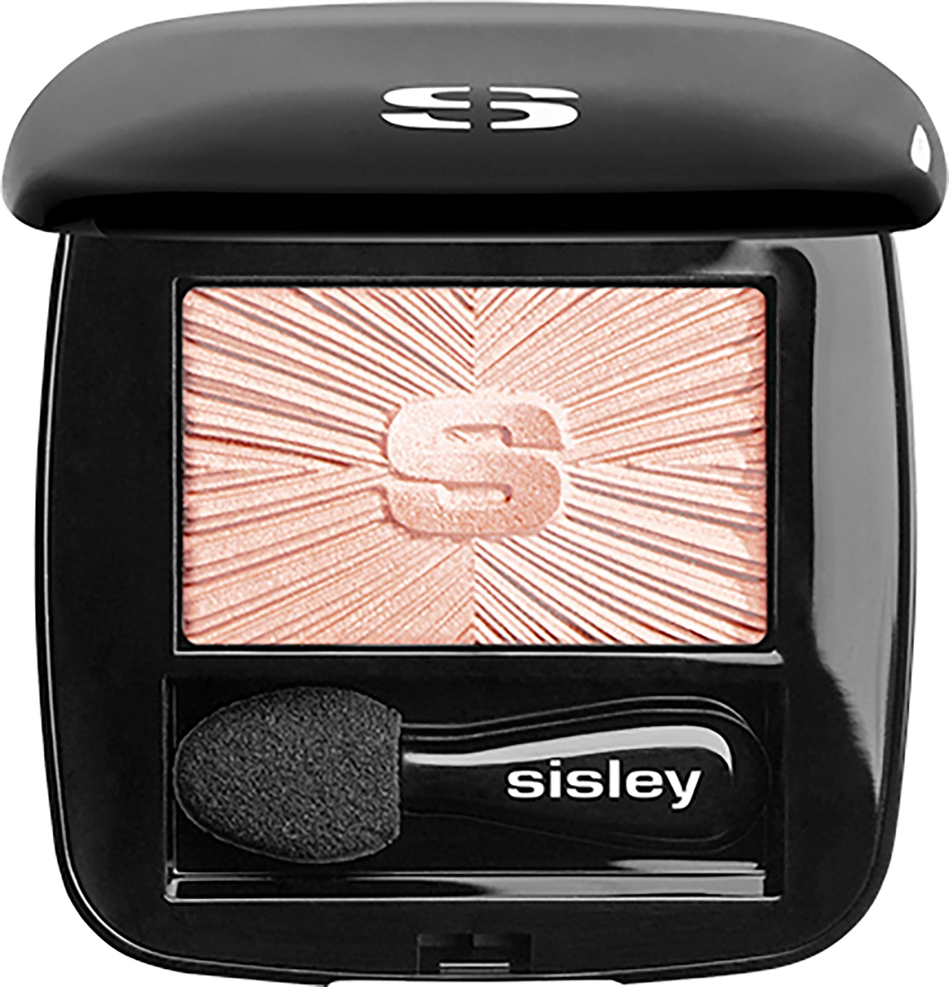 Sisley Paris Les Phyto-Ombres