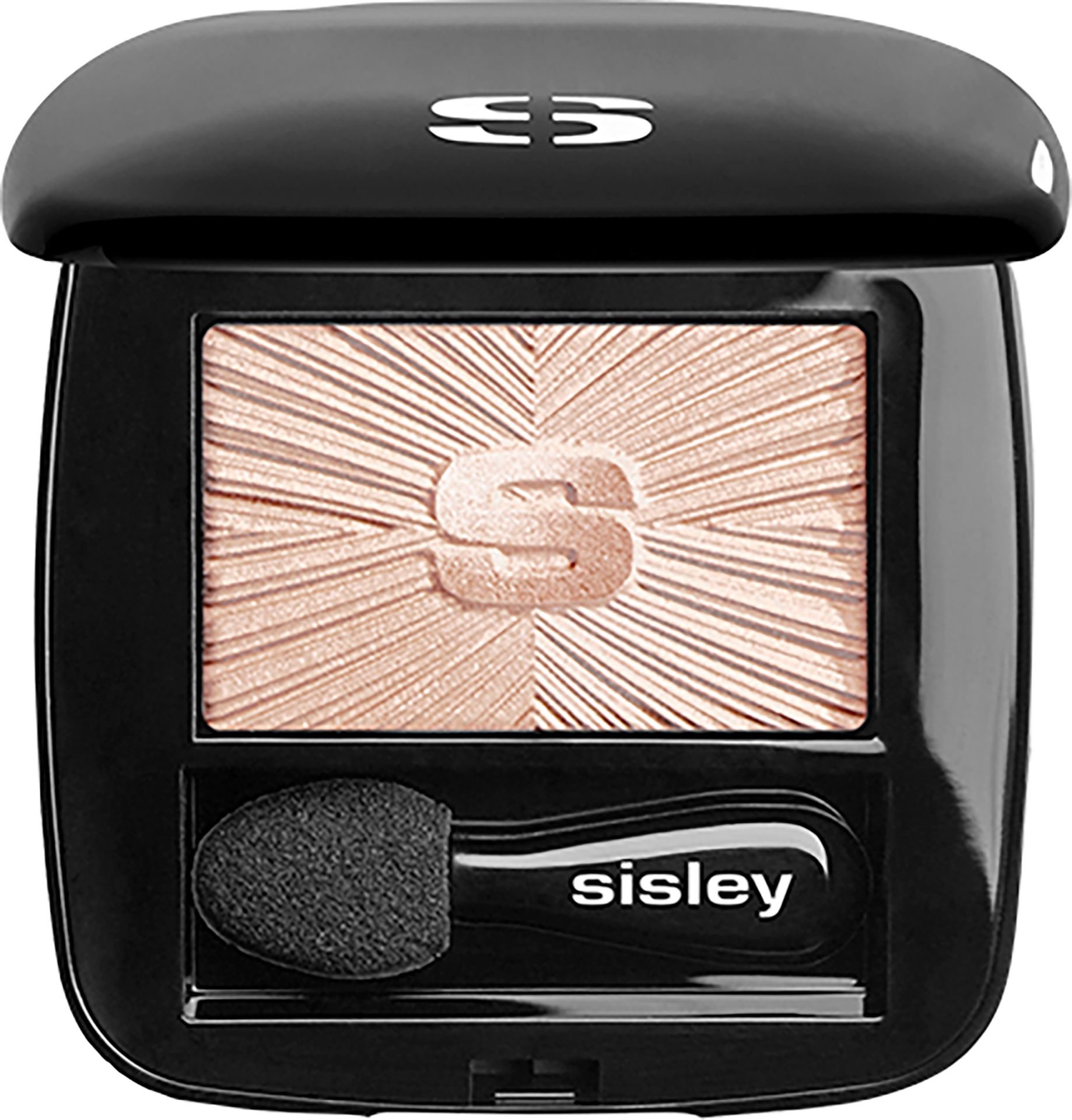 Sisley 13 Silky Sand Phyto-Ombres Cień do powiek 1.8 g