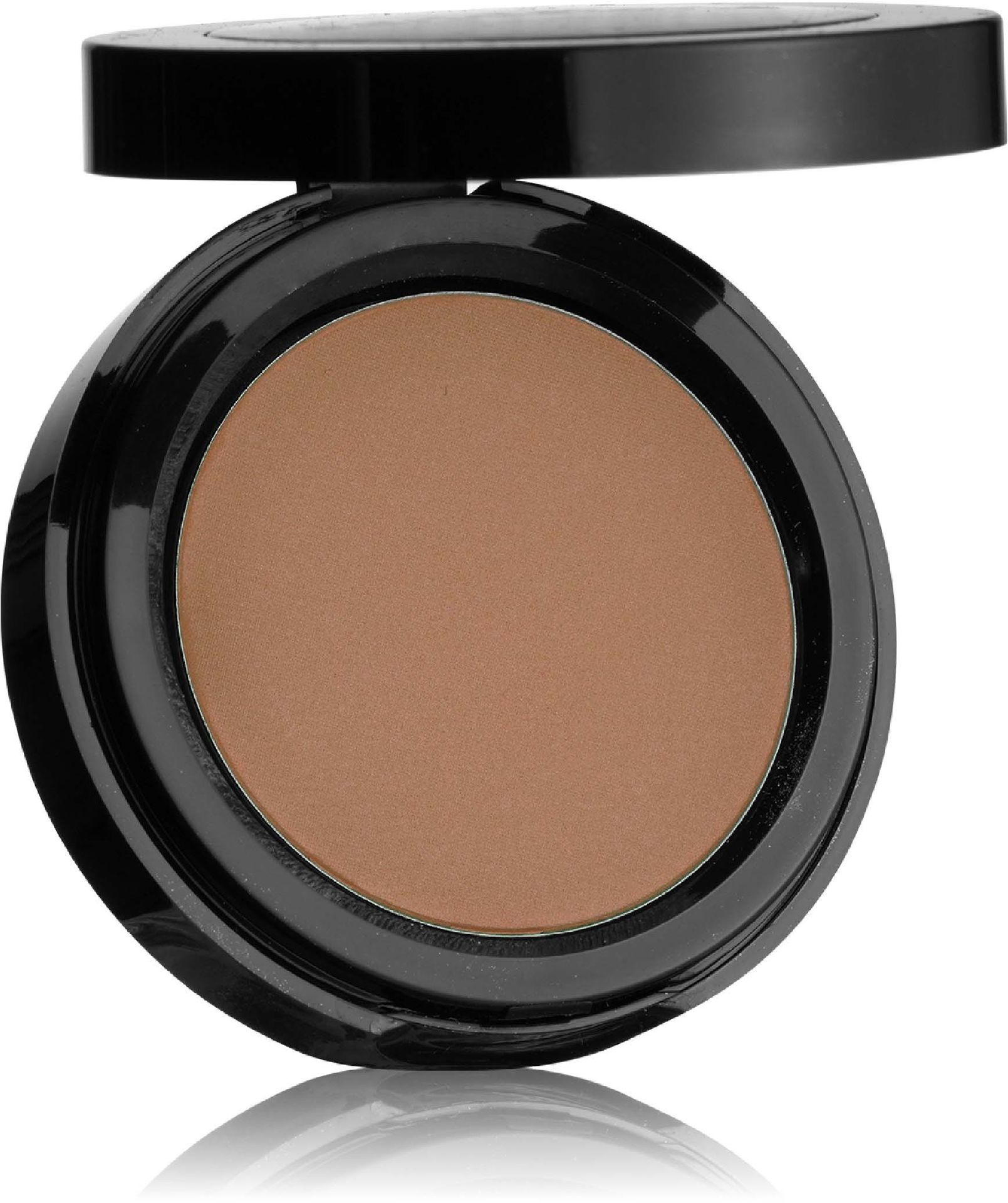 Sandstone Big Crush Blush - róż do policzków 25 Naked Tan