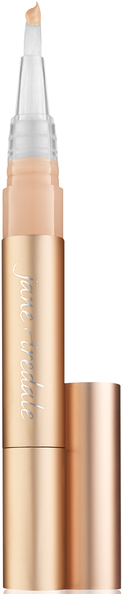 Jane Iredale Active Light 4