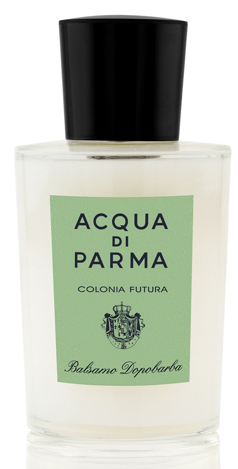 Acqua Di Parma Colonia Futura Balsam po goleniu