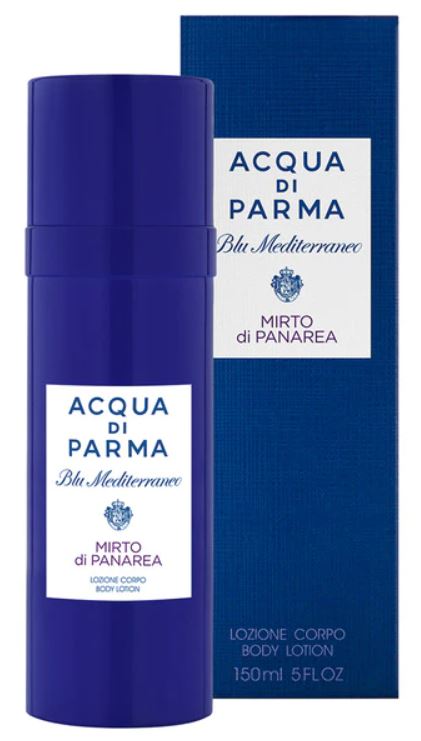 Acqua di Parma Blu Mediterraneo  150.0 ml