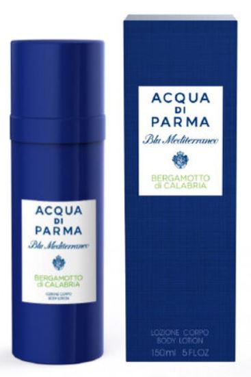 Acqua di Parma Blu Mediterraneo  150.0 ml