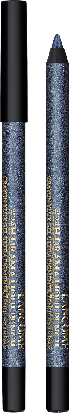 Lancome Drama Liquid Pencil kremowa kredka do oczu odcień 05 Seine Sparkles 1,2 g