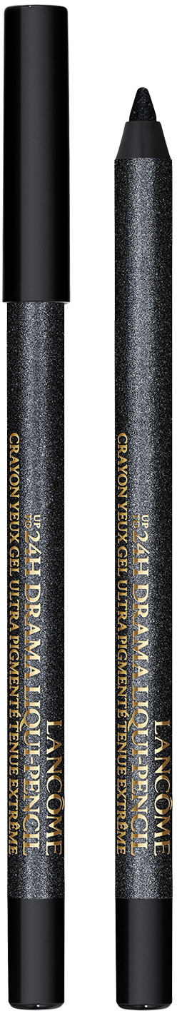 Lancome Drama Liquid Pencil kremowa kredka do oczu odcień 08 Eiffel Diamond 1,2 g