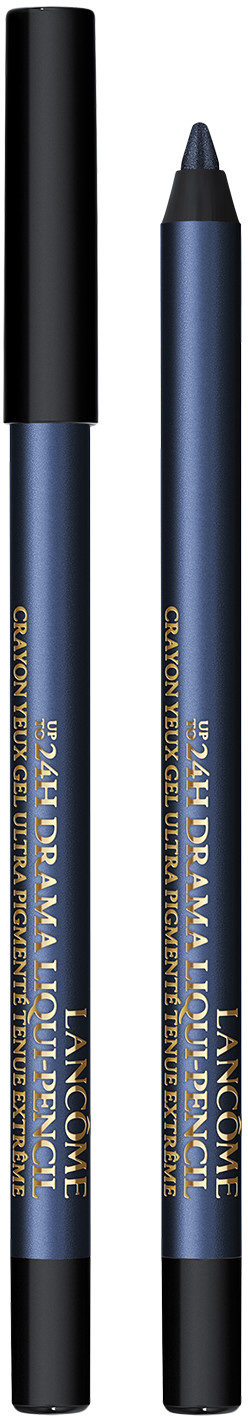 Lancome Drama Liquid Pencil kremowa kredka do oczu odcień 06 Parisian Night 1,2 g