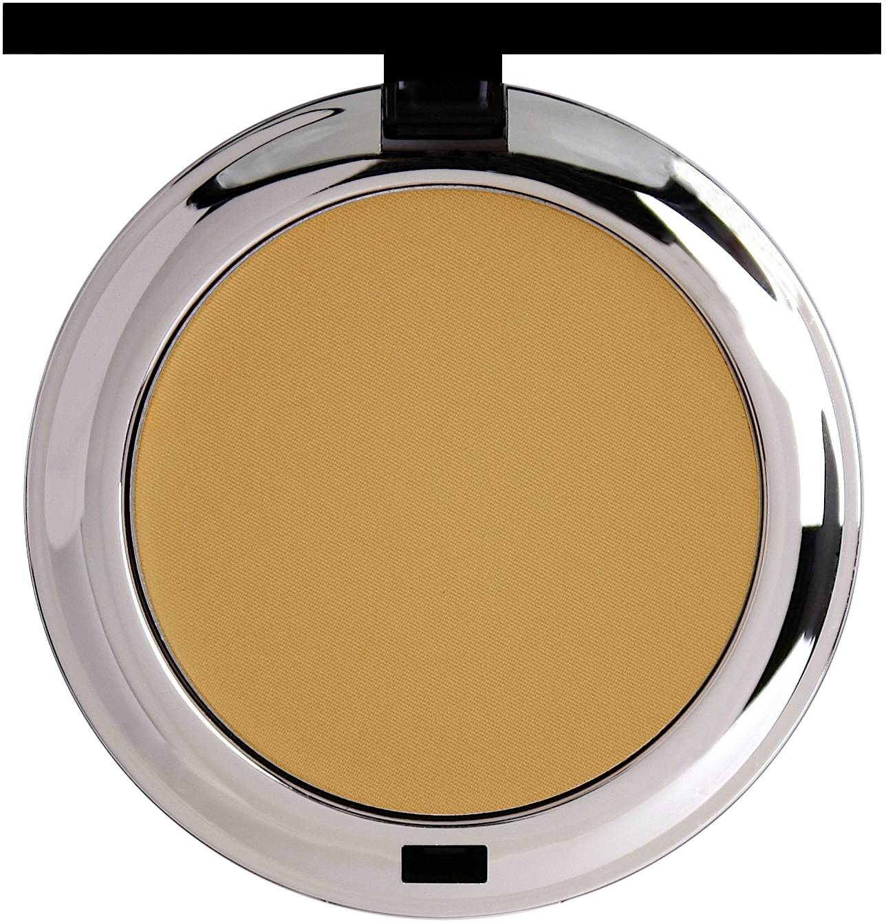 BellaPierre Mineralny podkład w kompakcie Maple