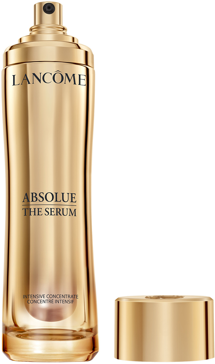 Lancôme Lancôme Absolue serum regenerujące skórę 30 ml