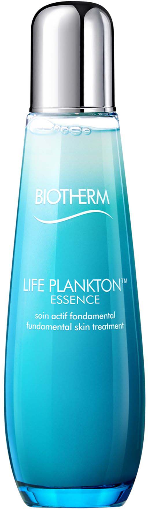 Biotherm Life Plankton Essence serum do twarzy 125 ml dla kobiet