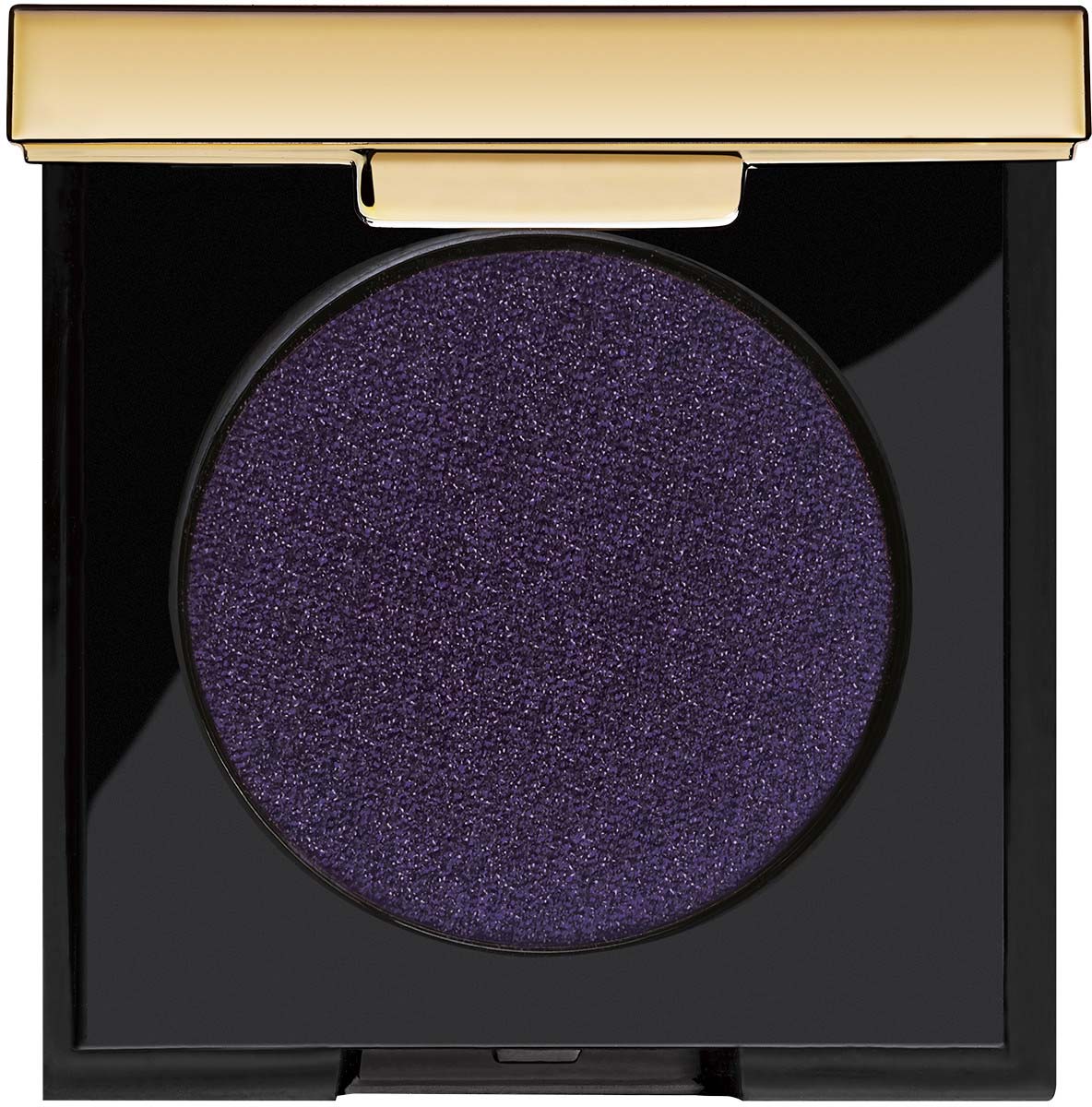 YVES SAINT LAURENT Sequin Crush błyszczące cienie do powiek odcień 42 1 g