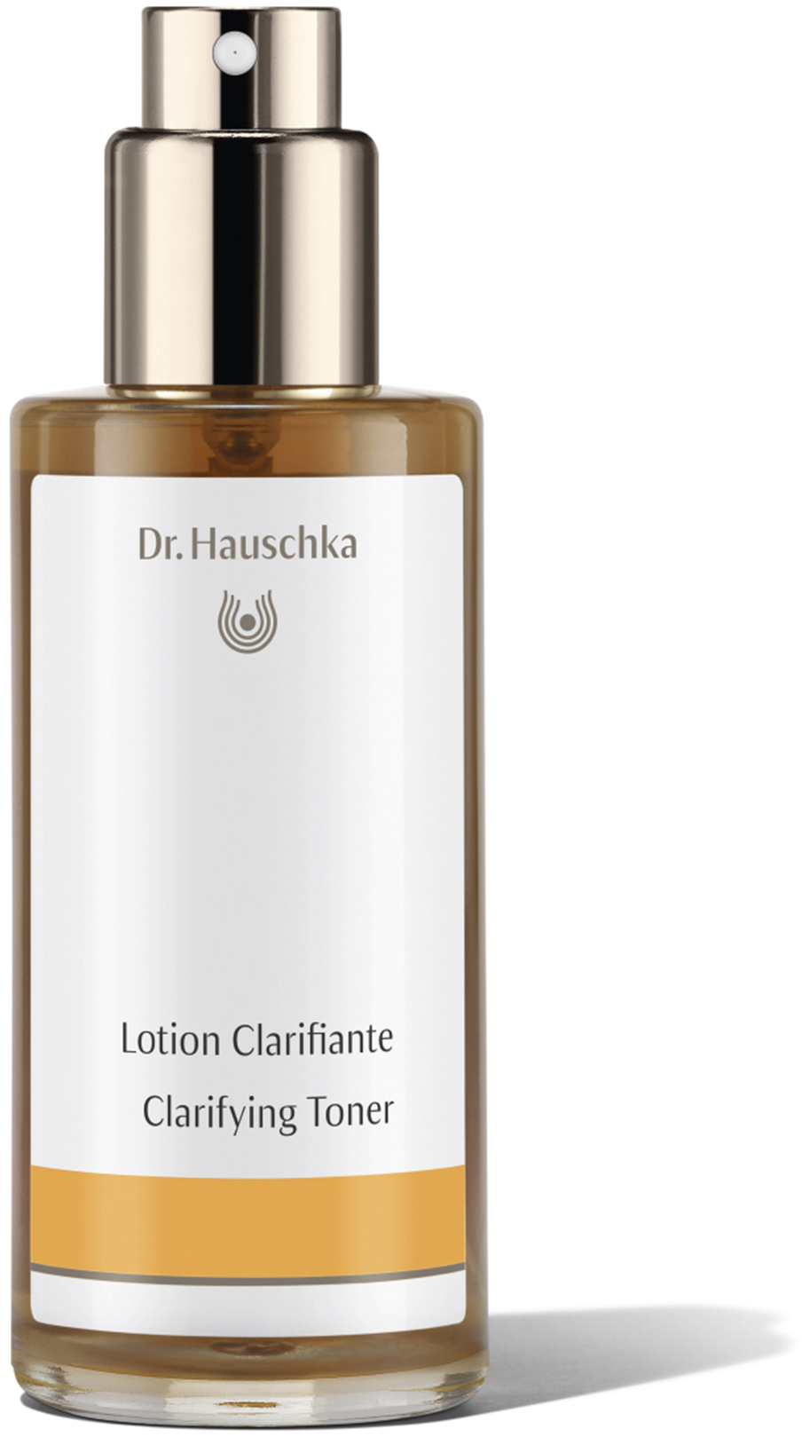 Dr.Hauschka Clarifying Toner (100ml)