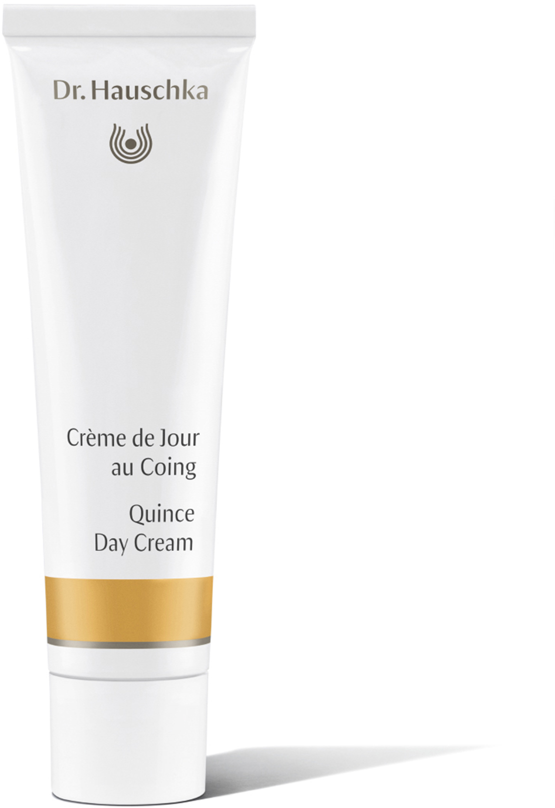 Dr. Hauschka Krem do twarzy Dr. domu chka pigwa 30 ML LOOF0692