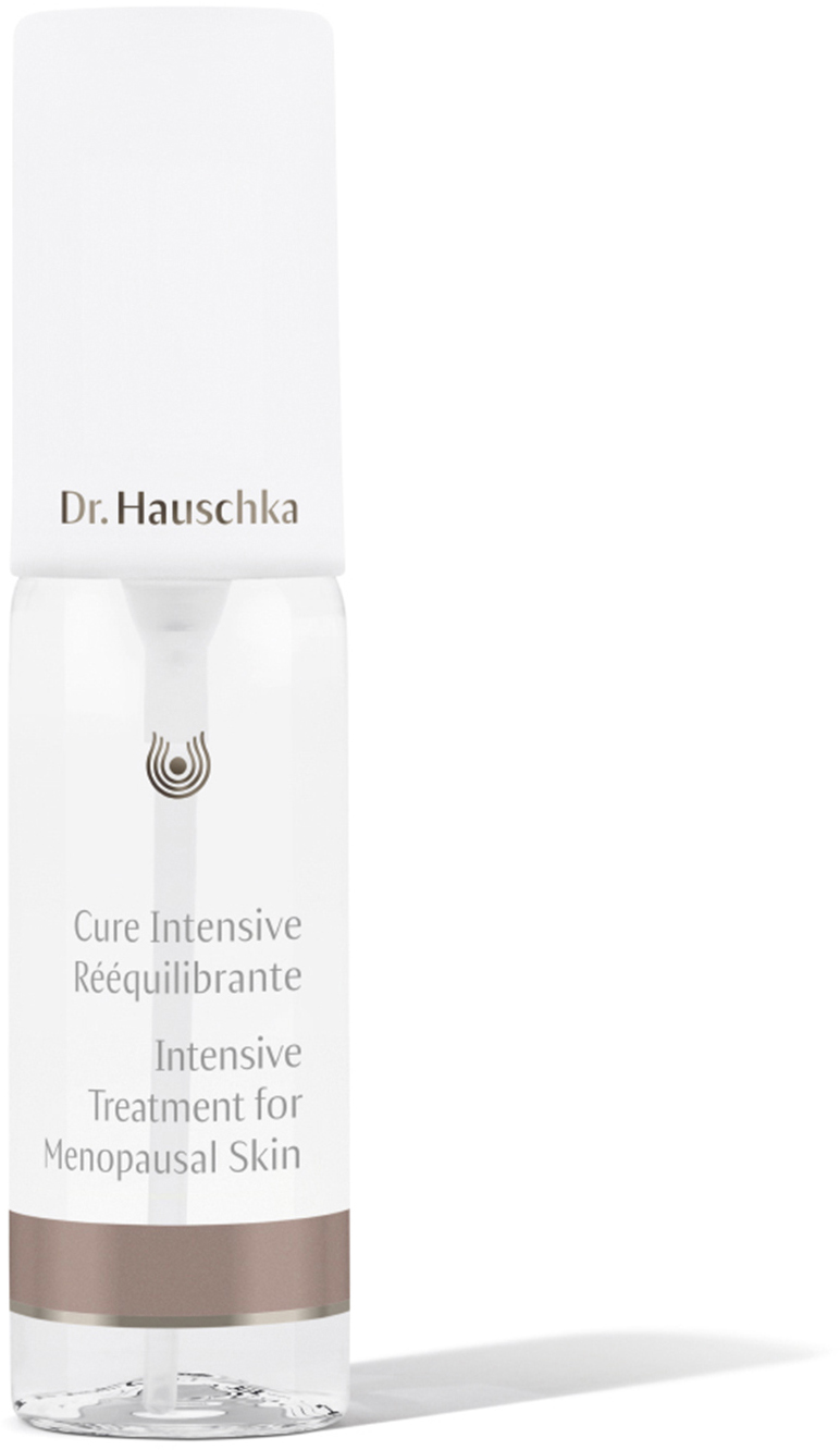 Dr.Hauschka Intensive Treatment for Menopausal Skin (40 ml)
