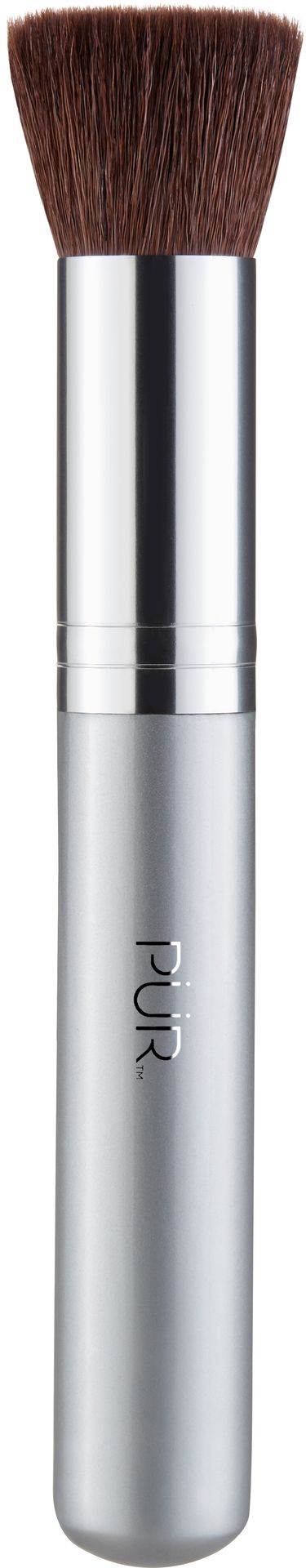 PÜR Cosmetics Pędzel do makijażu