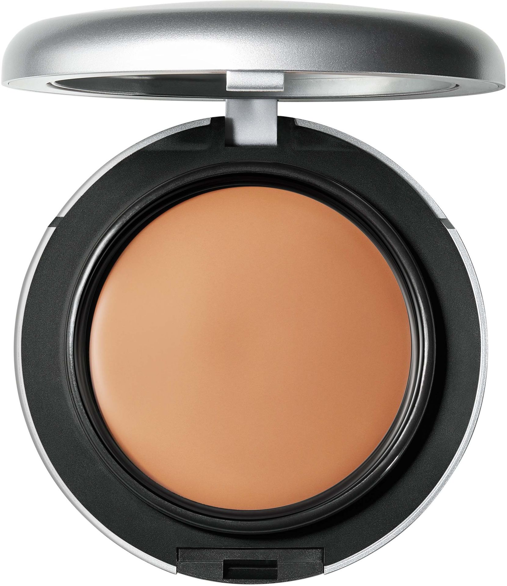 MAC Cosmetics Studio Fix Tech Cream To Powder Found C3.5