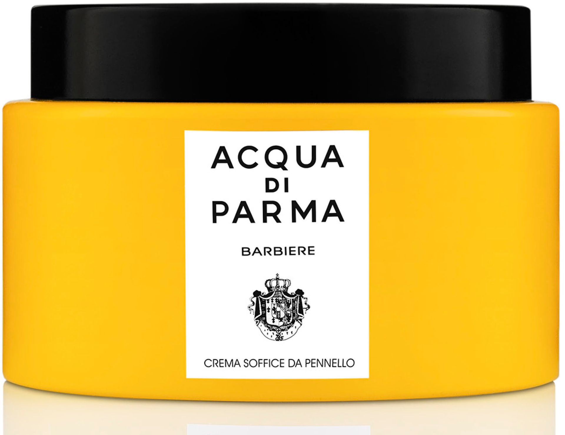 Acqua Di Parma Barbiere