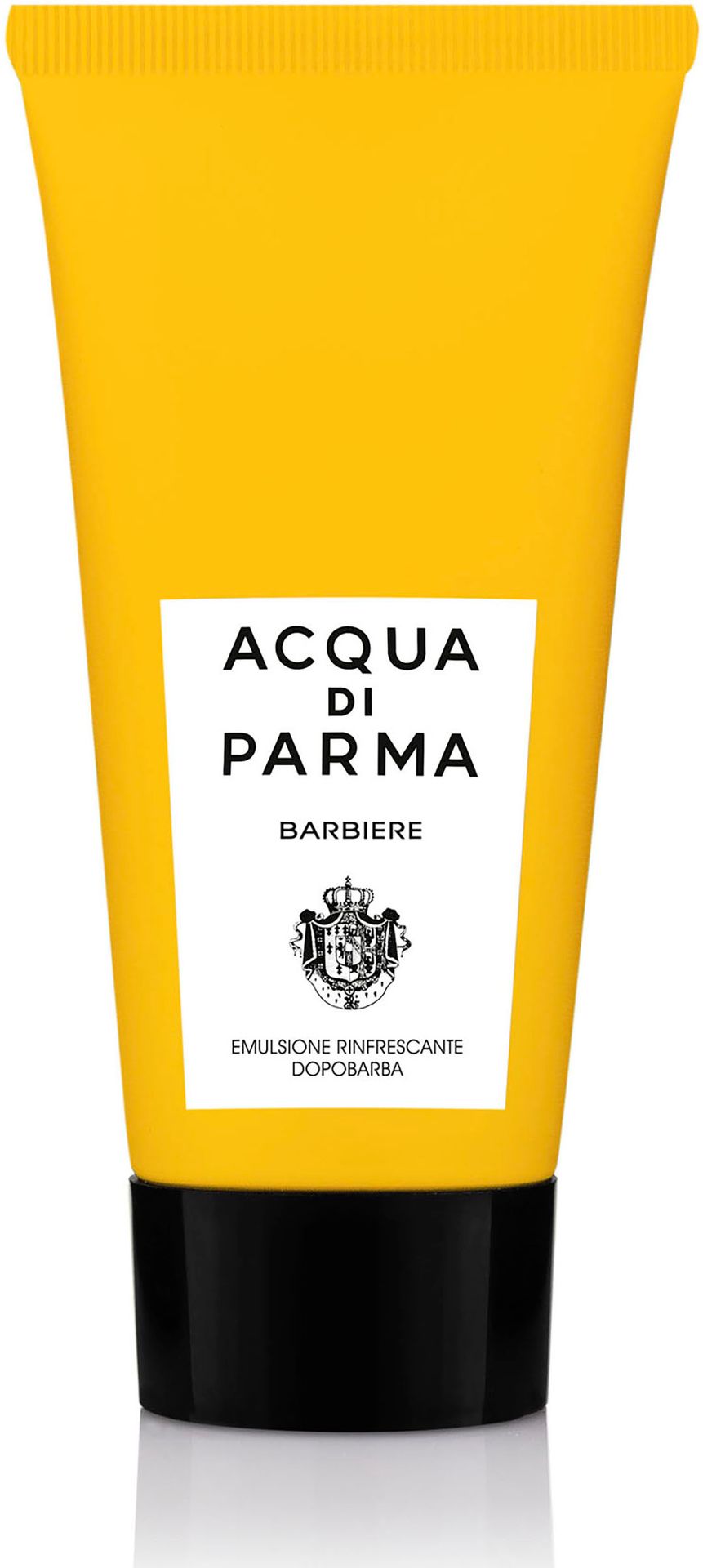 Acqua Di Parma Barbiere