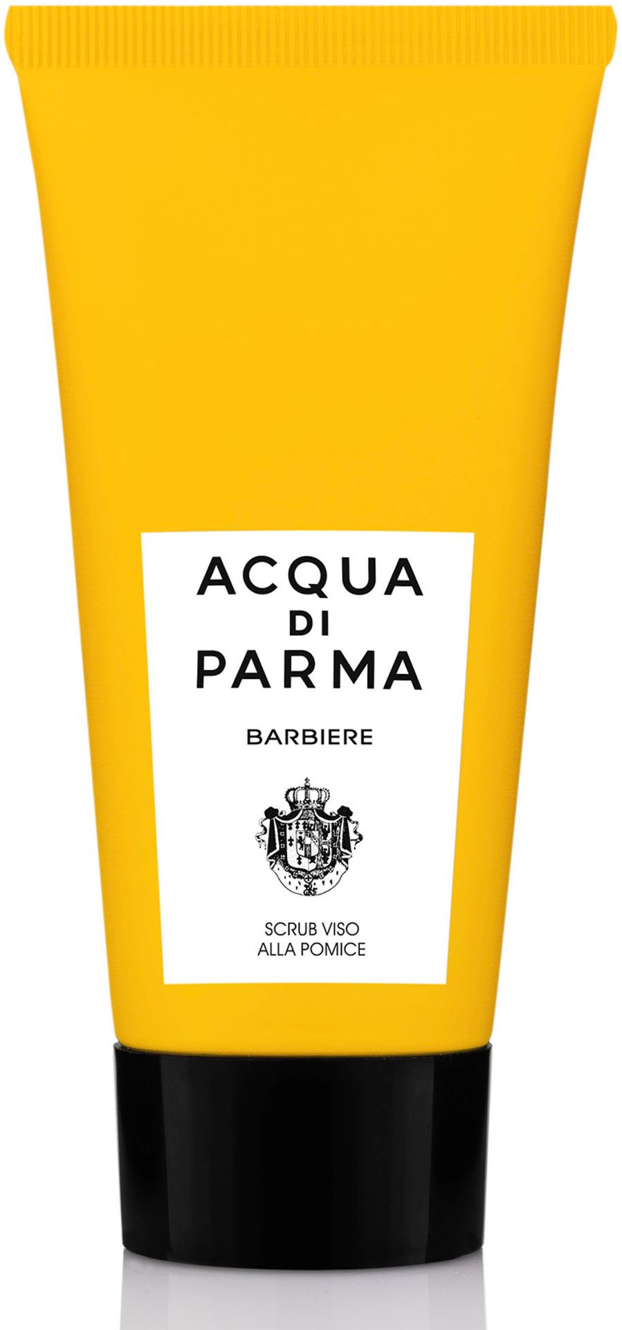 Acqua Di Parma Coll Barbiere czysty peel 75 ml