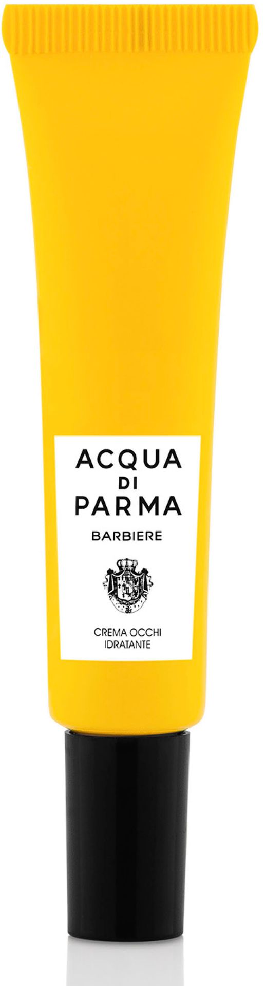 Acqua Di Parma BARBIERE - Nawilżający krem pod oczy