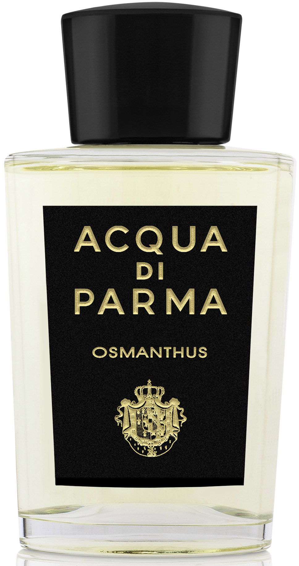 Acqua Di Parma Signatures Of The Sun Eau de Parfum Spray 180 ml