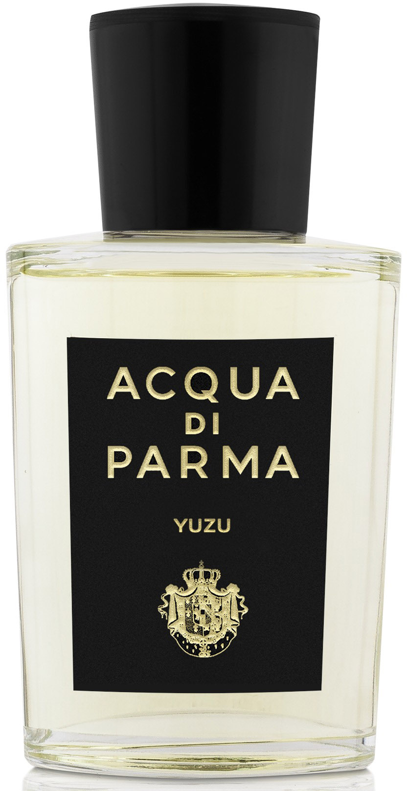 Acqua Di Parma Yuzu