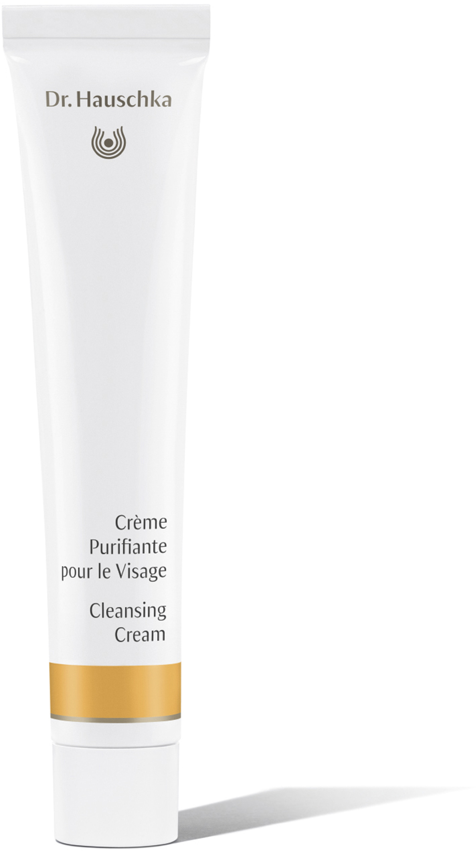 Dr. Hauschka 4238 4020829005181