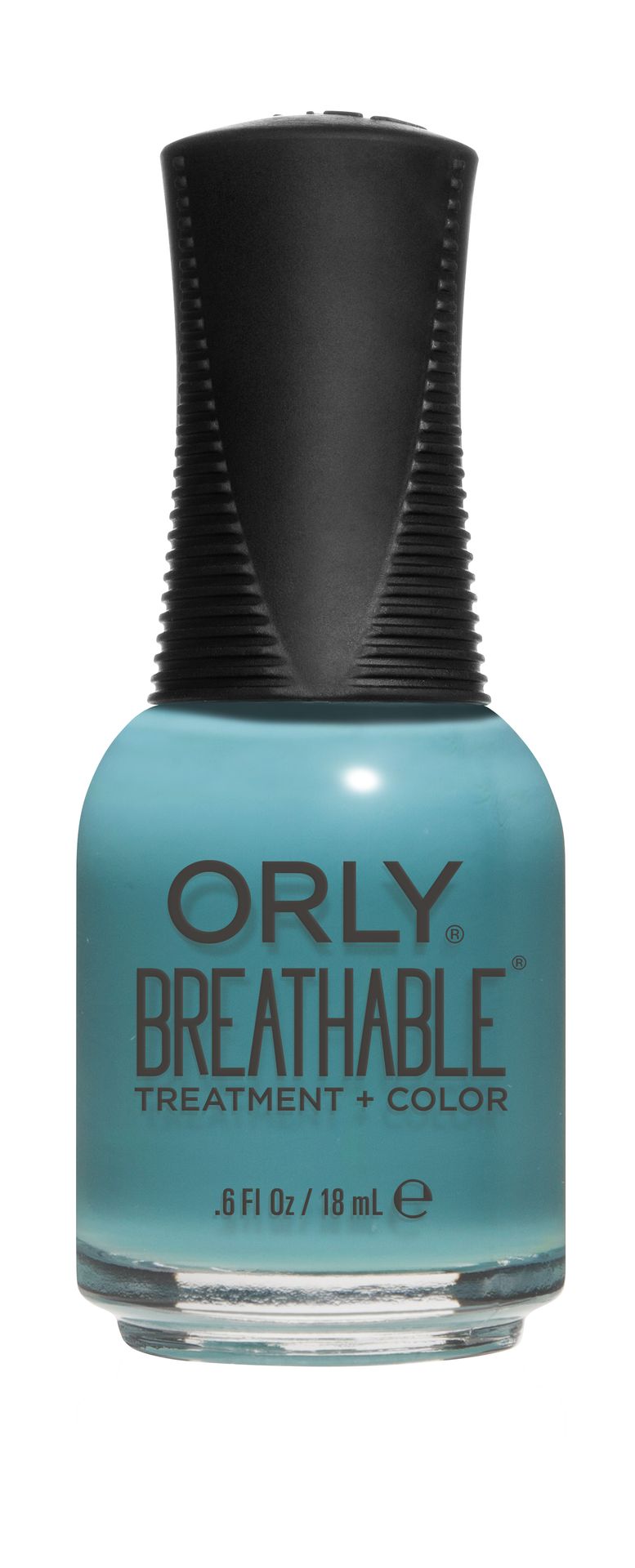 ORLY Breathable Lakier do paznokci Detox My Socks Off