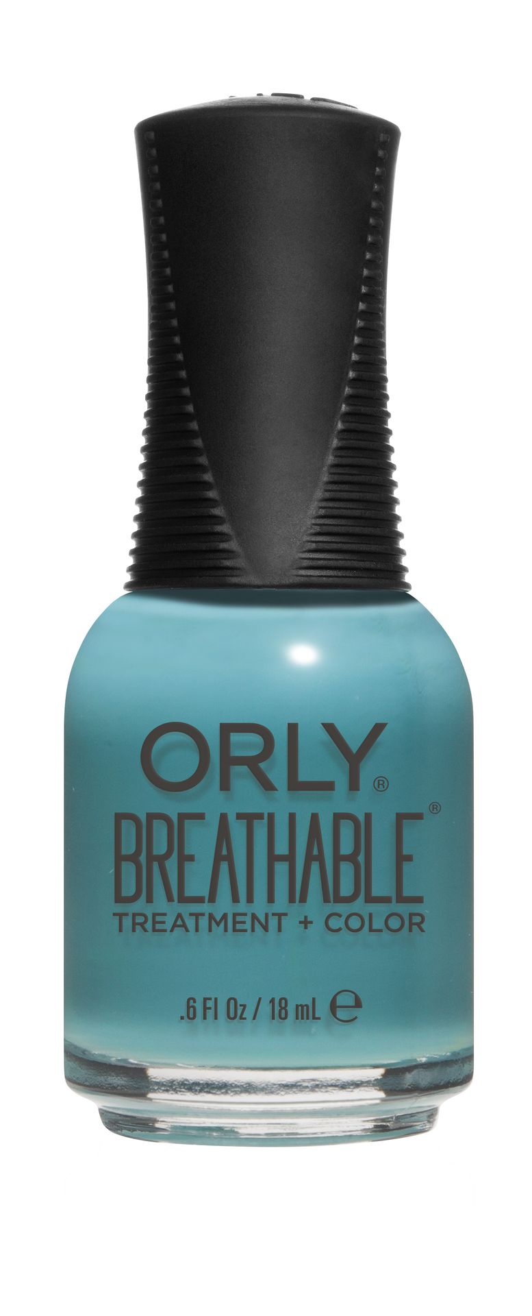 ORLY Breathable Lakier do paznokci  Detox My Socks Off