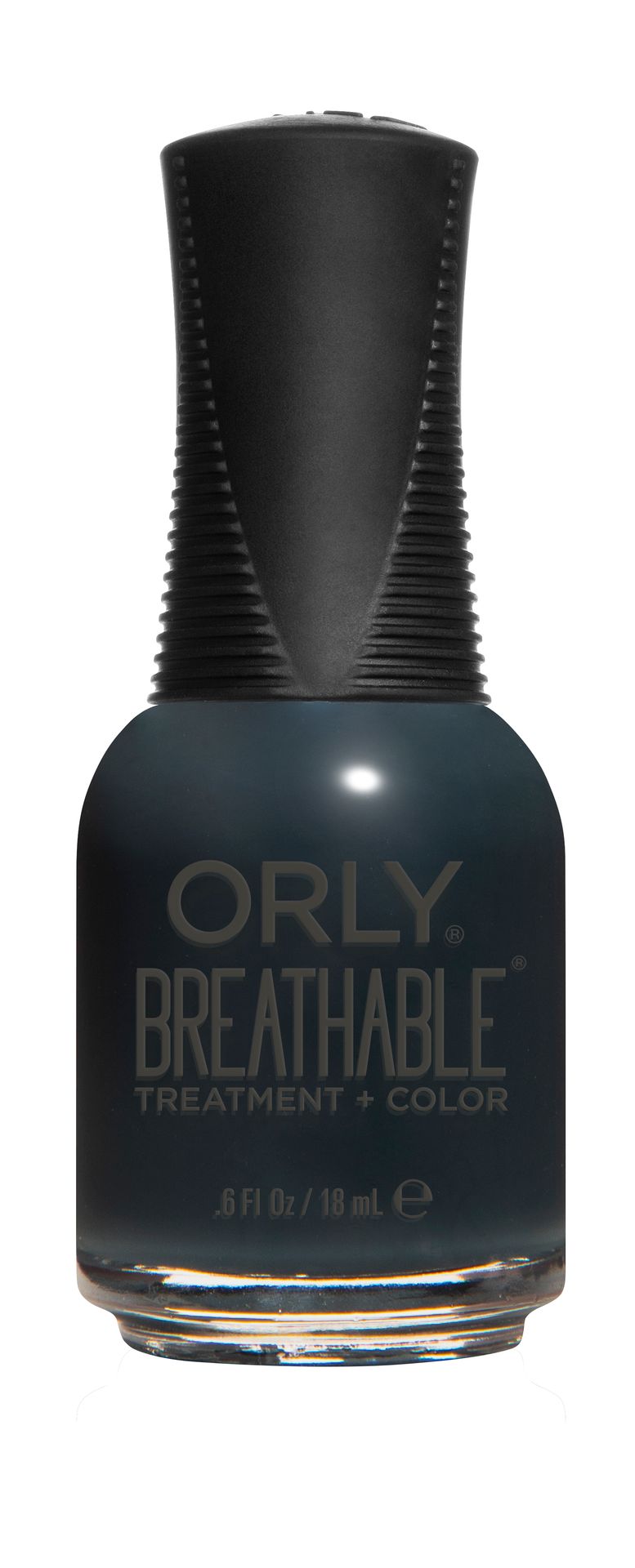 ORLY Breathable Lakier do paznokci Dive Deep