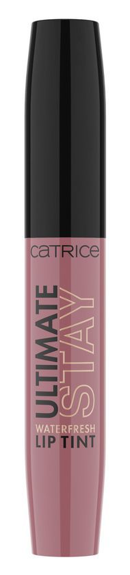 Catrice Ultimate Stay Waterfresh Lip Tint 050 5,5g