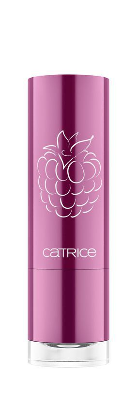 Catrice Catrice Peppermint Berry Glow Lip Balm 010 3,5g