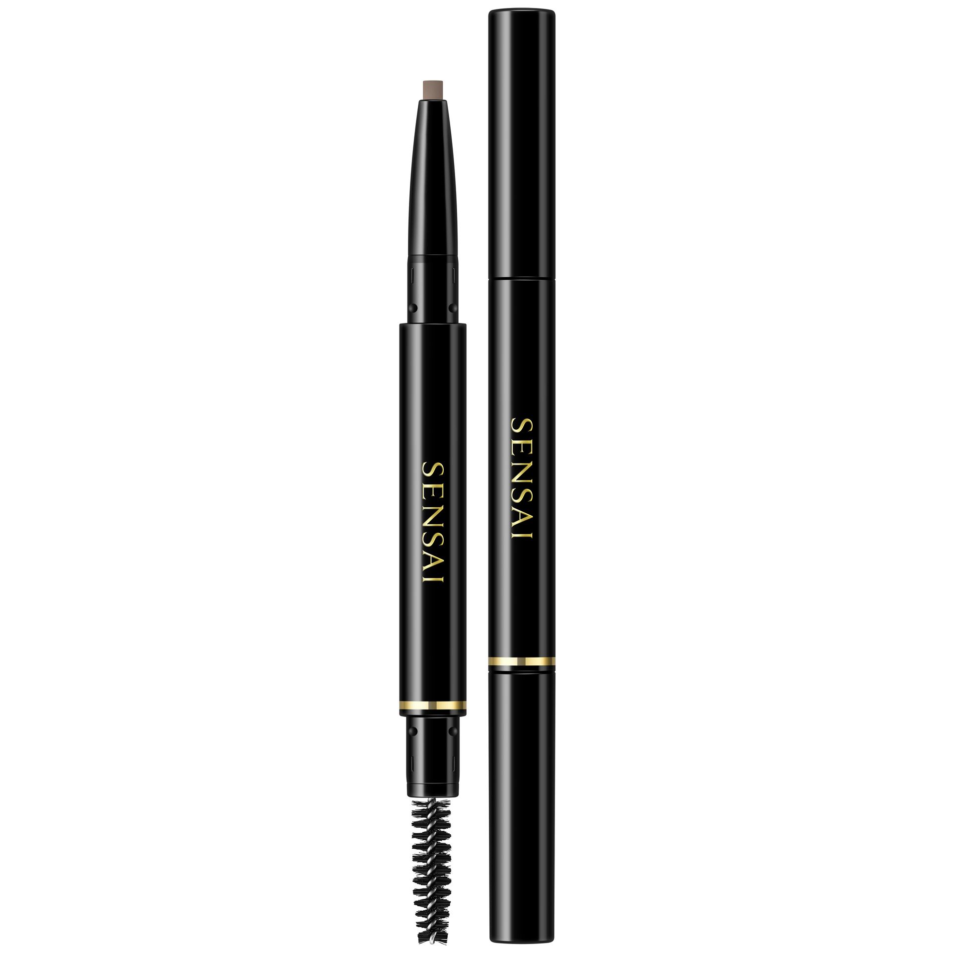 Sensai STYLING EYEBROW PENCIL 3 Styling Eyebrow Pencil Kredka do brwi 0.2 g