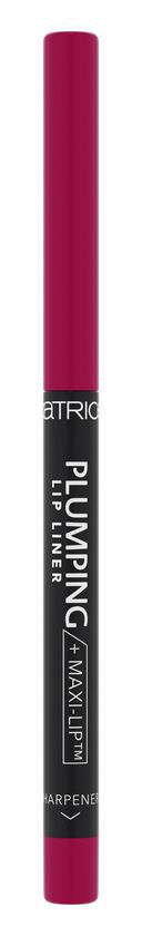 Catrice Plumping Lip Liner 110 0,35g