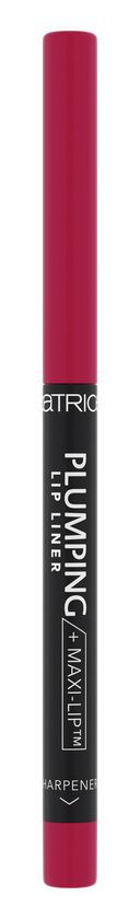 Catrice Plumping Lip Liner 120 0,35g