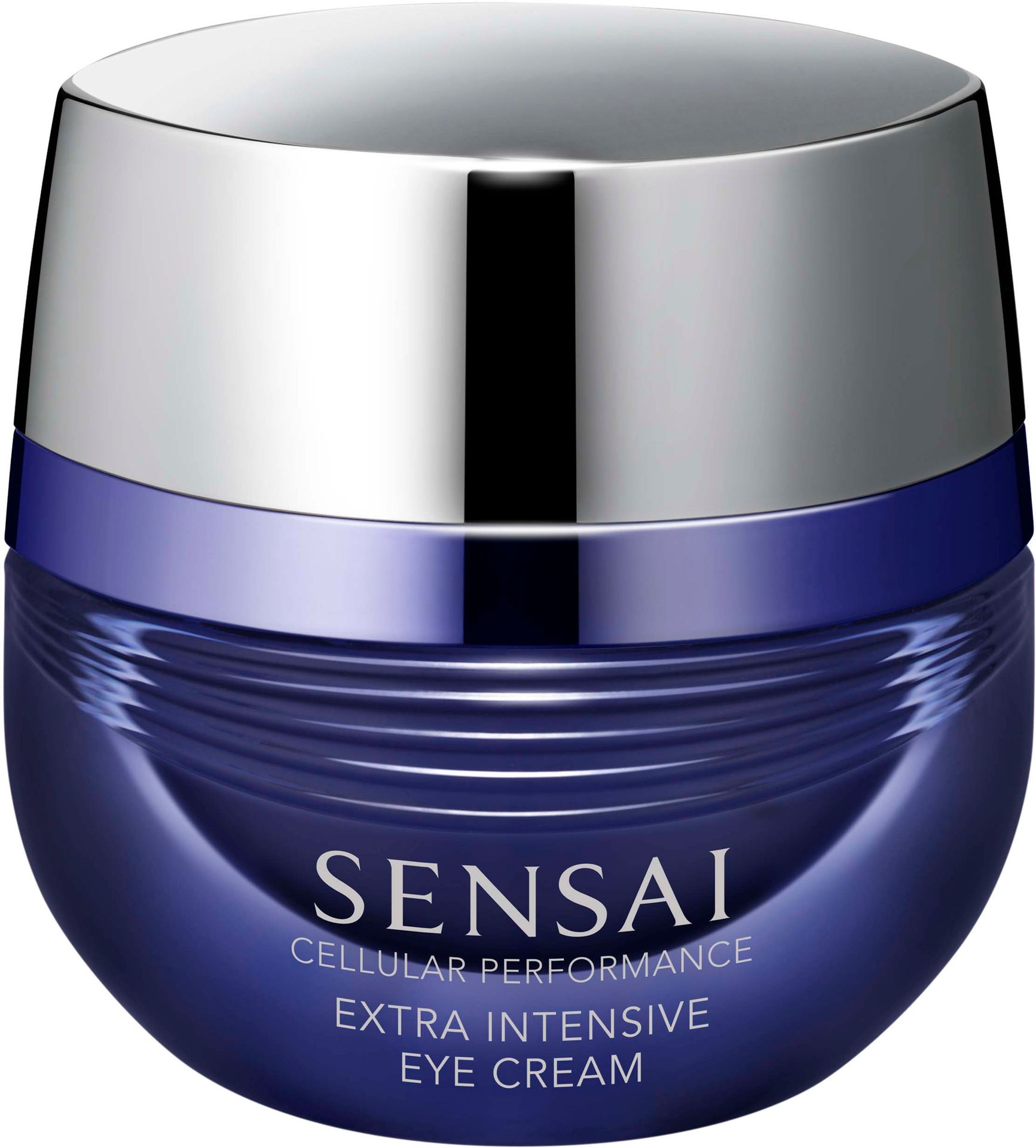 Kanebo Kanebo Sensai Cellular Performance Extra Intensive Krem Pod Oczy 15ml 4973167170465