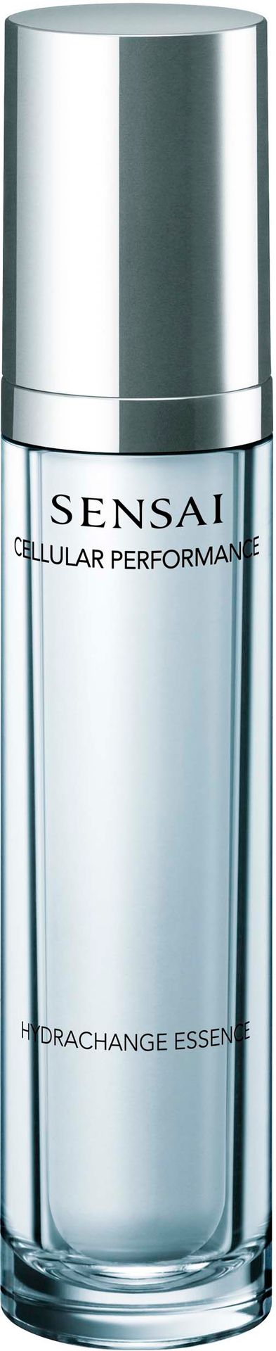 Kanebo Sensai Cellular Performance Hydrachange Essence 40ml