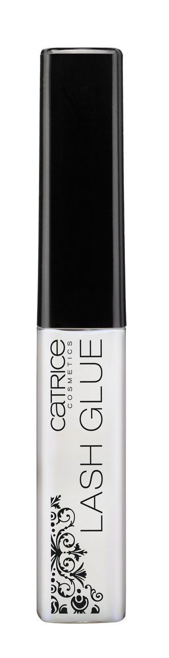 Catrice Lash Glue klej do rzęs 010 5ml