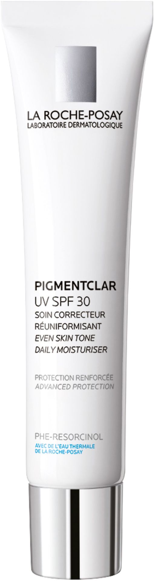La Roche-Posay Posay Pigment aclar Anti-plamy-pielęgnacji 40 gr 897-14176
