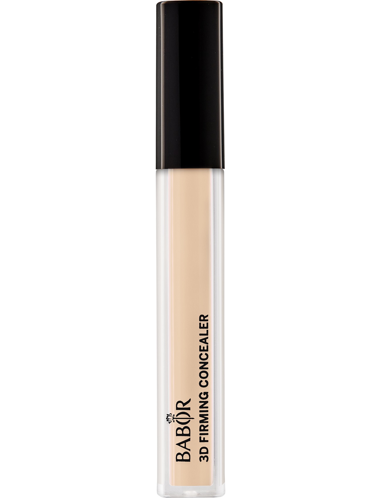 BABOR BABOR 3D Firming Concealer 01 porcelain 4.0 g