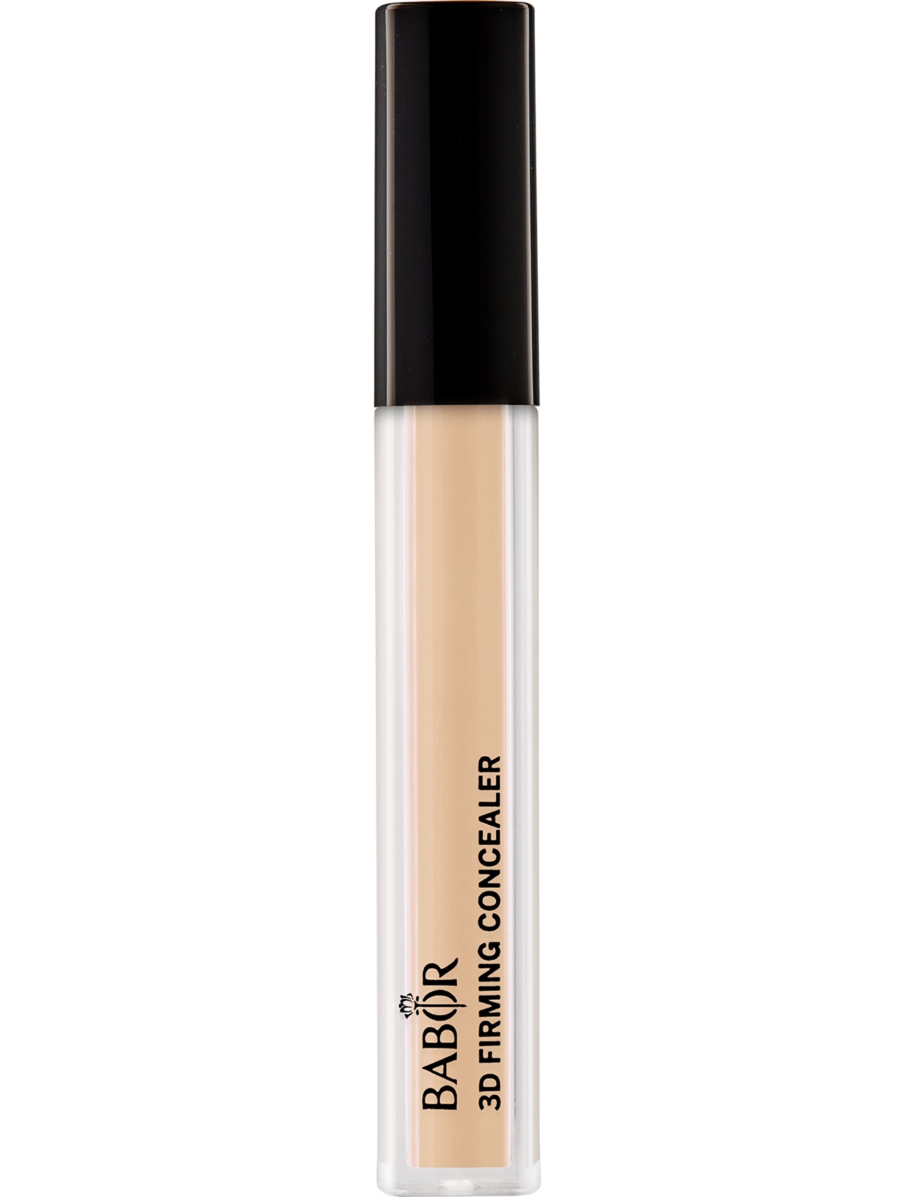 Babor 3d Firming Concealer