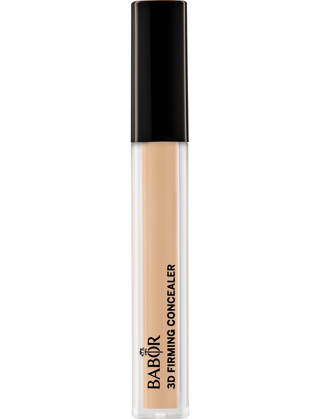 Babor 3d Firming Concealer