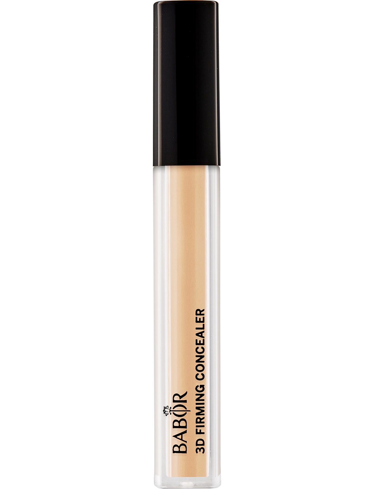 BABOR BABOR 3D Firming Concealer 04 tan 4.0 g
