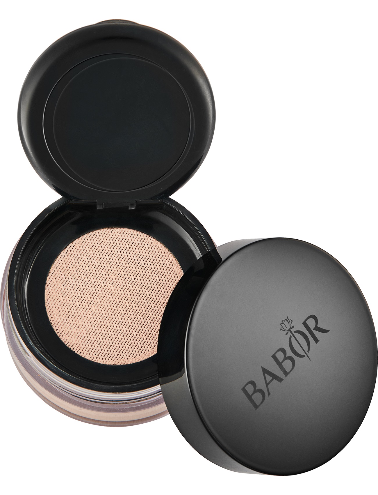 BABOR BABOR Mattifying Fixing Powder 20.0 g