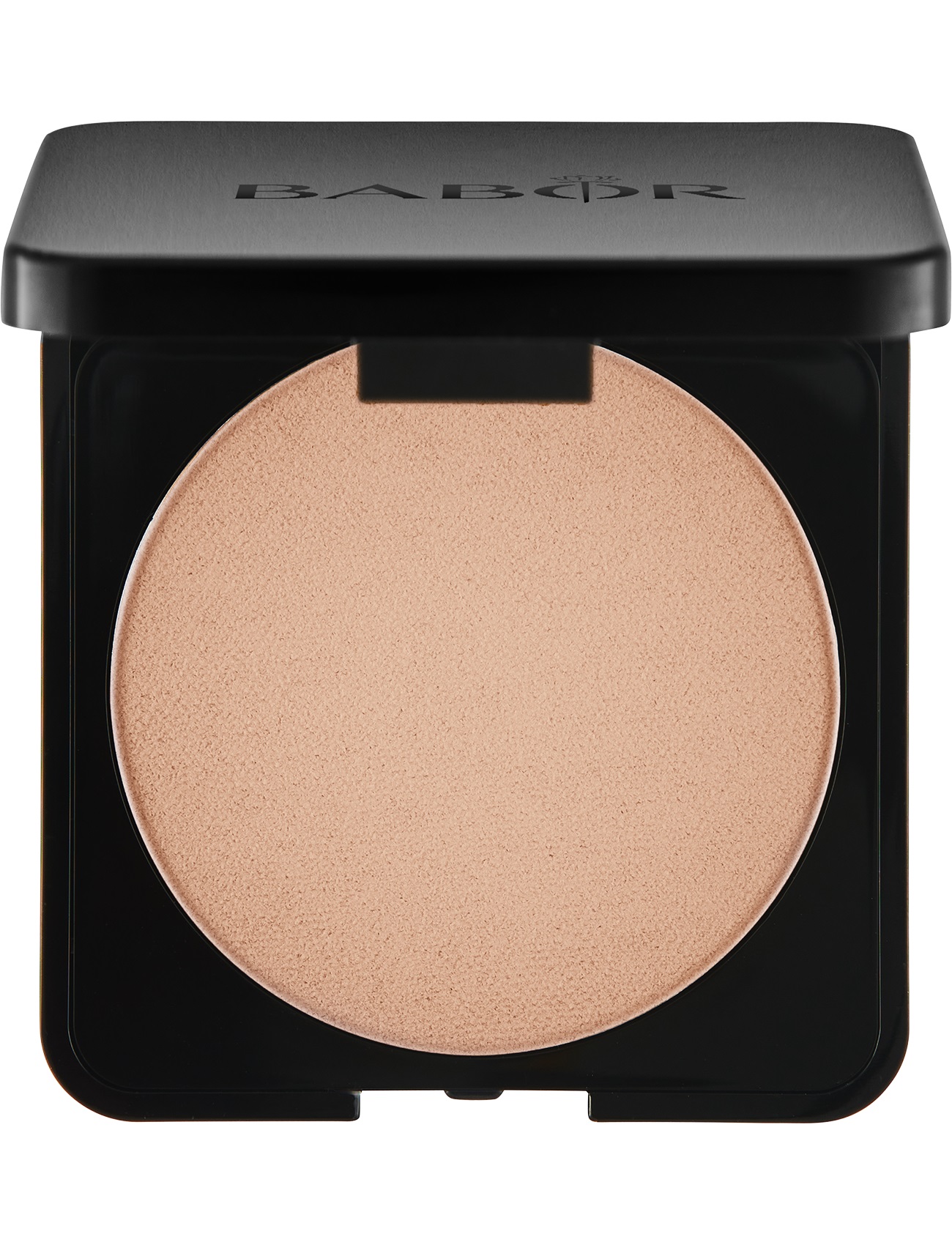 Babor Flawless Finish Foundation