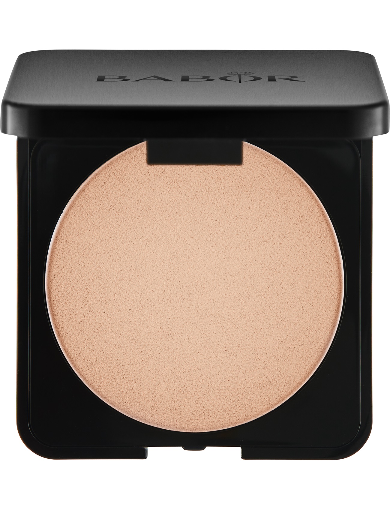 BABOR BABOR Flawless Finish FDT 03 almond 10.0 g